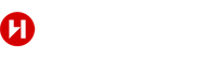Hurtigruten
